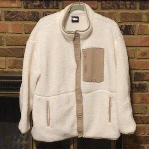 32 Degree never worn.